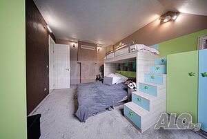 image_14