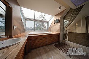 image_15