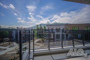 image_9