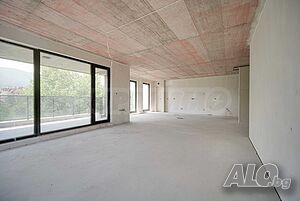 image_11
