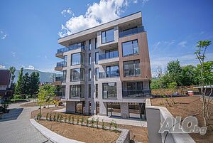 image_14