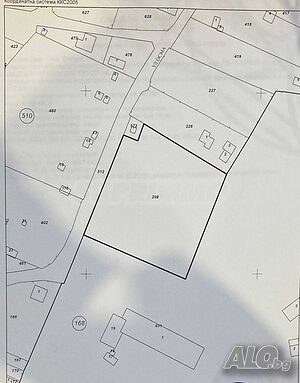 image_2