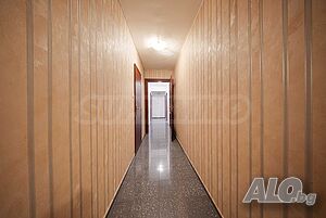 image_11