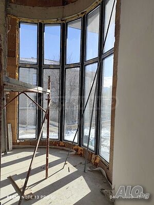 image_6