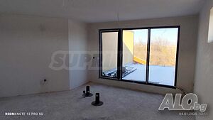 image_7
