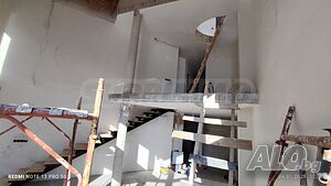 image_10