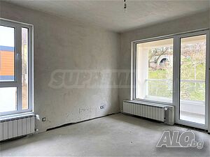 image_9