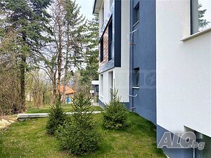 image_13