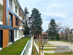 image_15