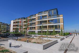 image_10