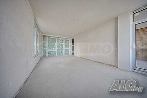 image_12