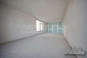 image_13