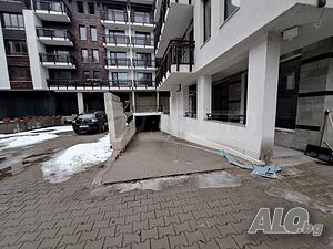 image_7