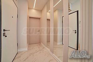 image_12