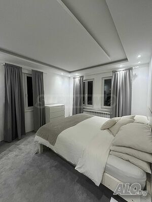 image_4