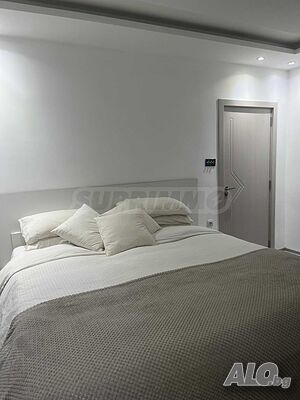 image_6