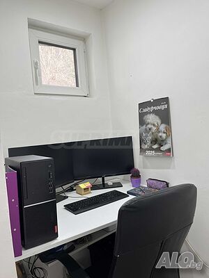 image_9