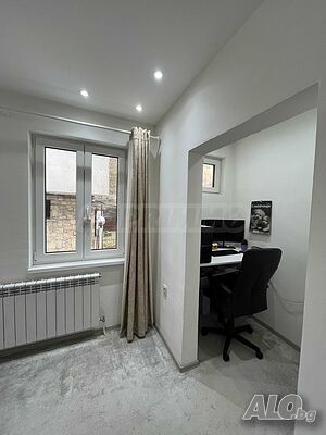 image_10
