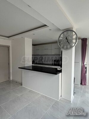 image_11