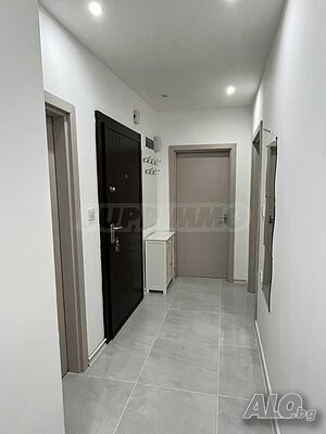 image_13