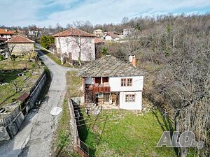 image_10