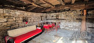 image_11