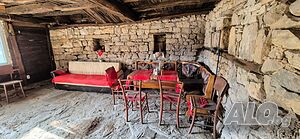 image_12