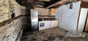 image_13