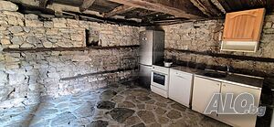 image_14
