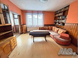 image_2