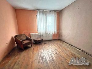 image_9