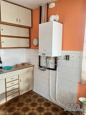 image_12