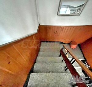 image_13