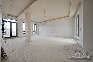 image_9