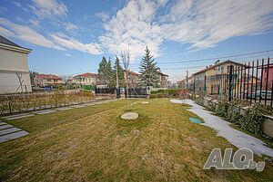 image_12
