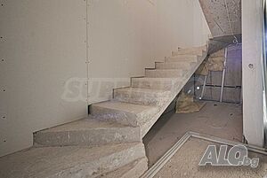 image_13