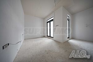 image_14