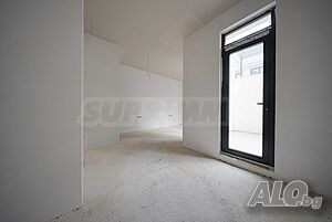 image_15