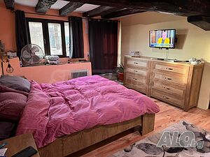 image_10