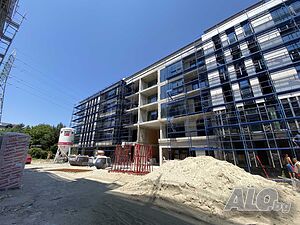 image_8