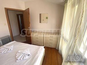 image_11