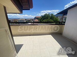 image_12