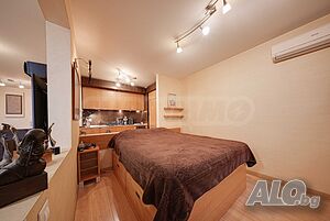 image_7
