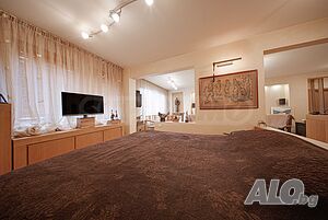 image_9