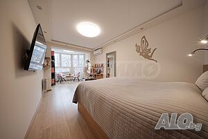 image_12