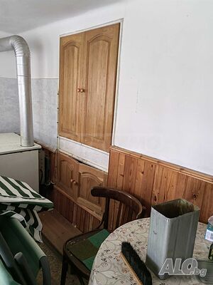 image_9