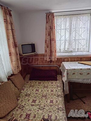 image_10