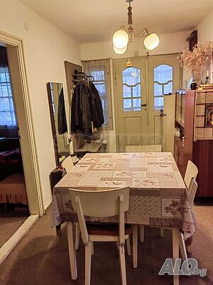 image_13