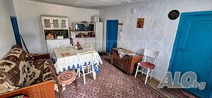 image_11