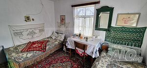 image_13
